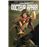 Star WarsStar Wars - Docteur Aphra_0