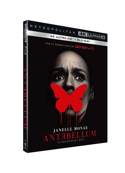Antebellum-Steelbook-Edition-Limitee-Blu-ray-4K-Ultra-HD.jpg