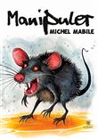 Manipuler
