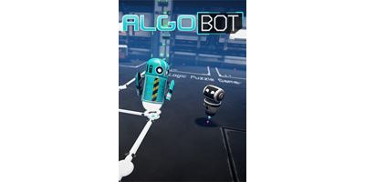 Algo Bot