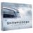 Snowpiercer : Le Transperceneige Blu-Ray Coffret Edition Ultime_0
