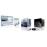 Snowpiercer : Le Transperceneige Blu-Ray Coffret Edition Ultime_1