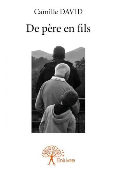De pere en fils