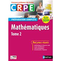 Concours Professeur Des Ecoles Pedagogie Collection Concours Professeur Des Ecoles Fnac