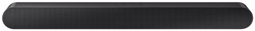Samsung Hw-S50B - Barre De Son - Sans Fil - Bluetooth - Gris Foncé