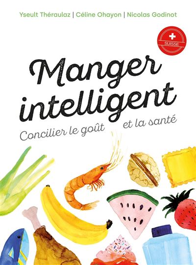 Manger intelligent