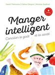 Manger intelligent