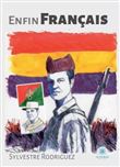 Enfin Français