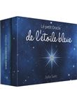 Le petit oracle de l'étoile bleue