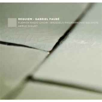 Requiem