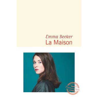 La maison