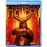 HELLBOY-NL-BLURAY