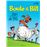 Boule et BillBoule et Bill - Jeux de Bill (Opé été 2020)_0