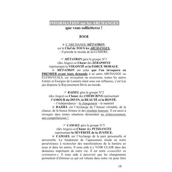 Ne laissez pas votre entourage gérer votre vie affective !