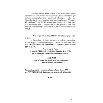 Ne laissez pas votre entourage gérer votre vie affective !