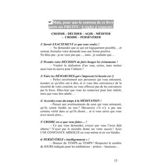 Ne laissez pas votre entourage gérer votre vie affective !