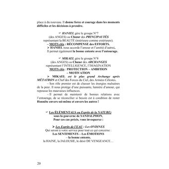 Ne laissez pas votre entourage gérer votre vie affective !