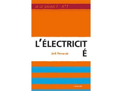 L' Électricité