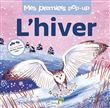 L'hiver