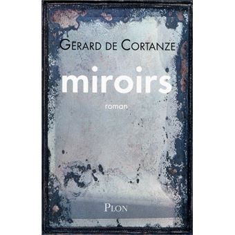 Miroirs - 1