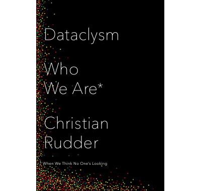 DATACLYSM