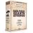Coffret Les géants du western DVD_0