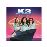K3 - Love Cruise_0