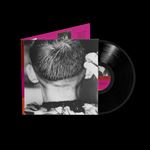 Lp-self titled