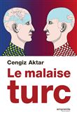 Le malaise turc