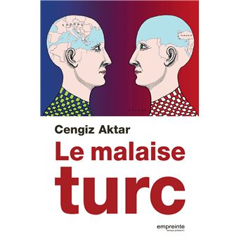Le malaise turc