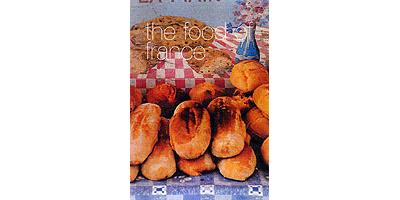 Food of France