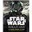 Star WarsRogue One Guide Visuel Ultime_0