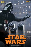 Star Wars N°01 - Variant filmique : La voie du destin (1)