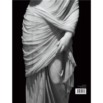 Voyage en Turquie antique