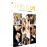 This is UsThis is us/saison 2/coffret_0