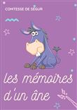 Les Mémoires d'un âne