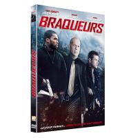 Braqueurs