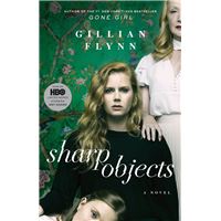 Sharp Objects