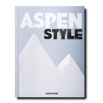 Aspen style