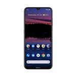 Smartphone Nokia G20 6.5" Nano SIM 128 Go Bleu Nuit