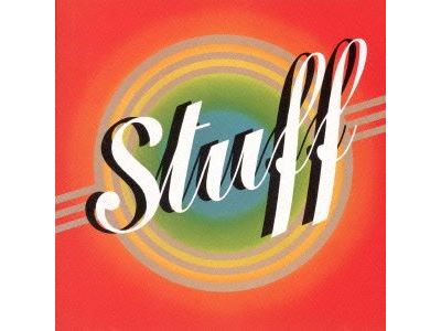 Stuff/shm/pochette cartonnee