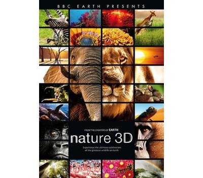 NATURE-NL