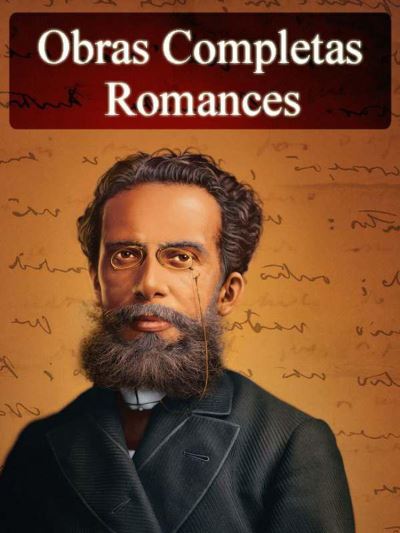 Dom Casmurro - ebook (ePub) - Machado De Assis - Achat ebook