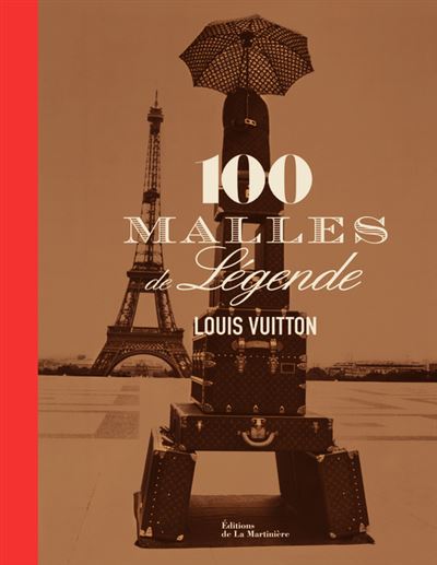 Louis Vuitton : Tous les secrets de la malle imaginée pour le trophée de League  of Legends