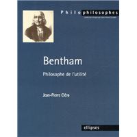 Bentham