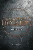 Dictionnaire Tolkien