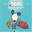 BaliBali a un nouveau lit_0