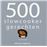 500 slowcooker recepten_0