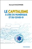 Le capitalisme à l'ère du numérique et du Covid-19
