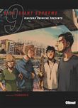 Blue Giant Supreme - Tome 09